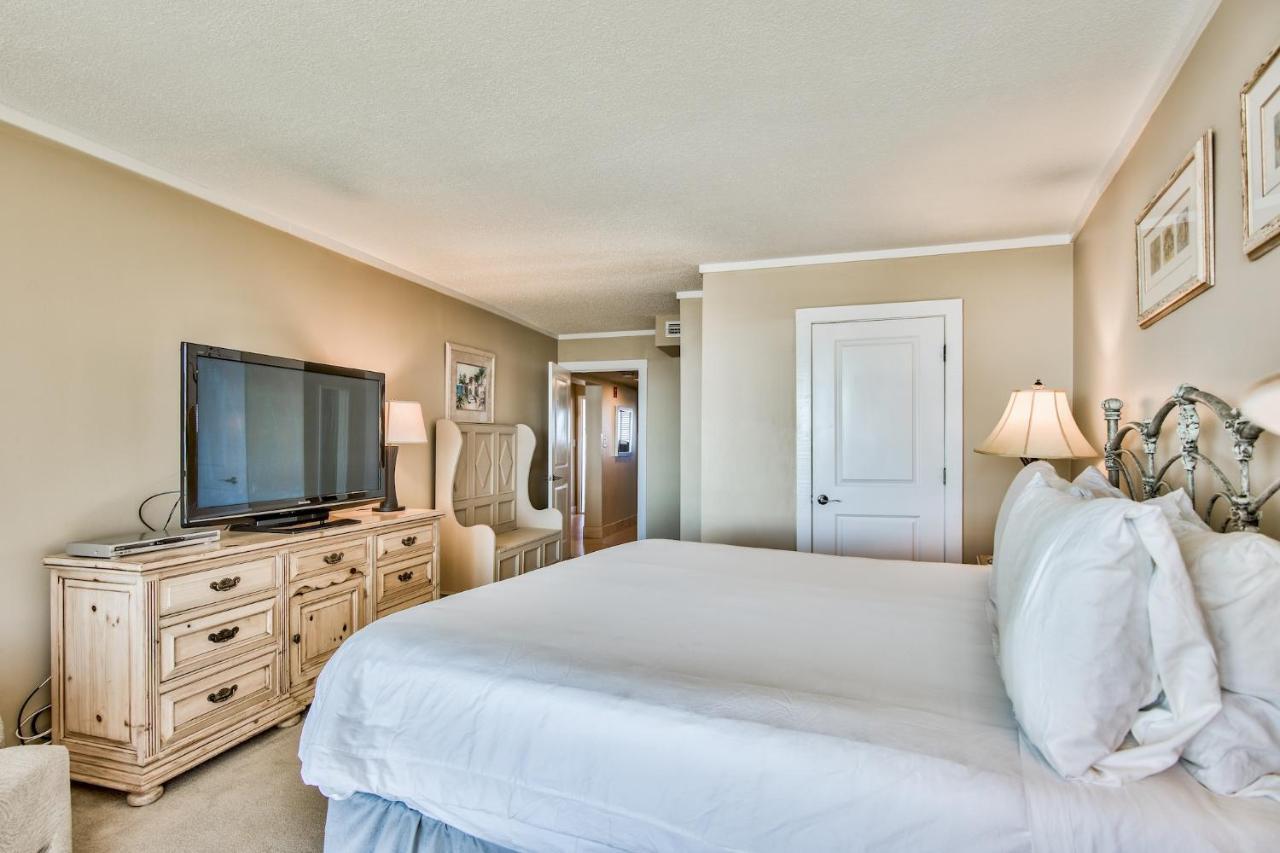 Holiday home Edgewater 606 Destin