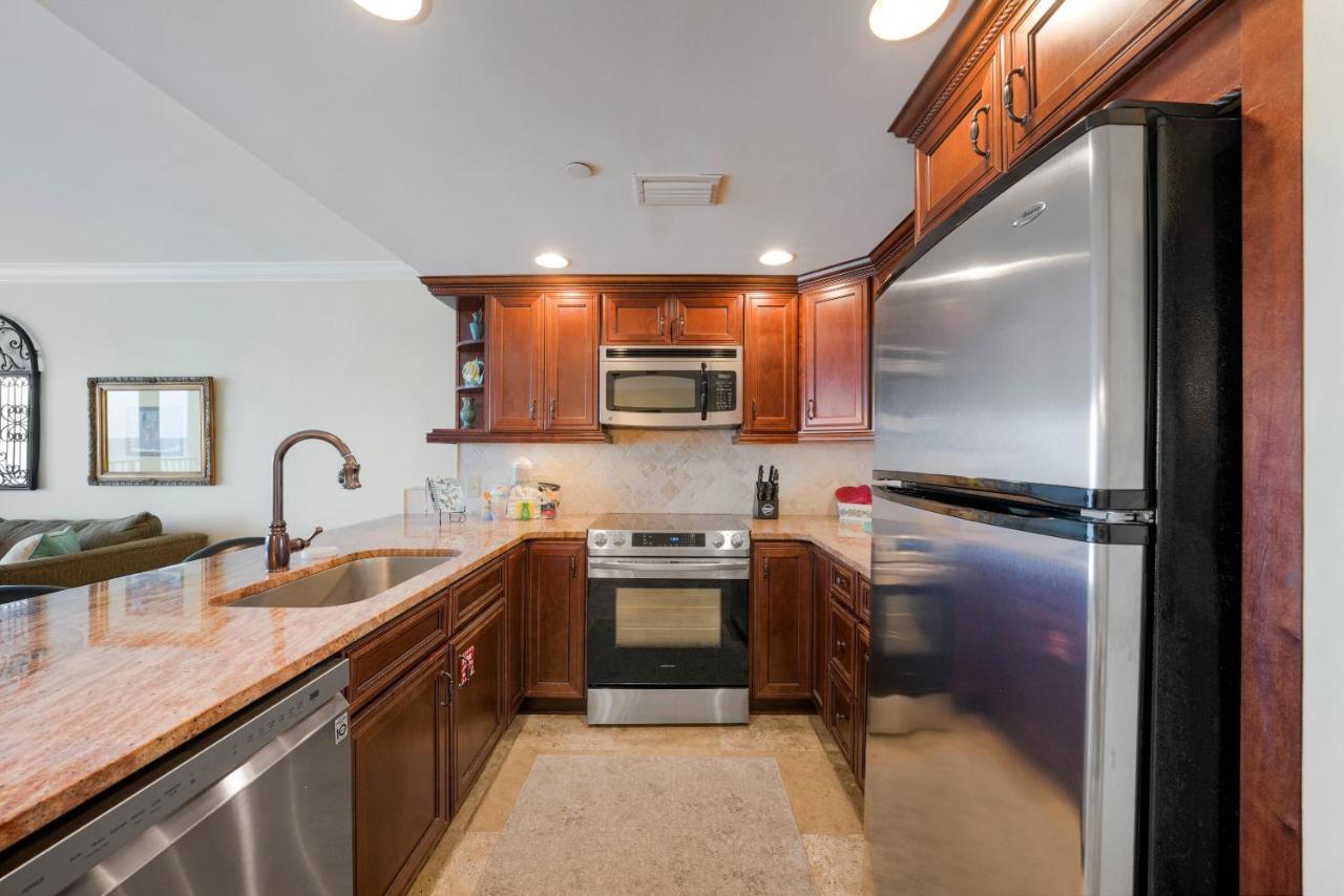 Holiday home Club 406 *
