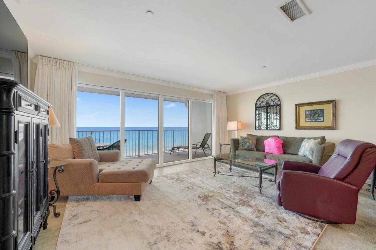 Club 406 Holiday home *