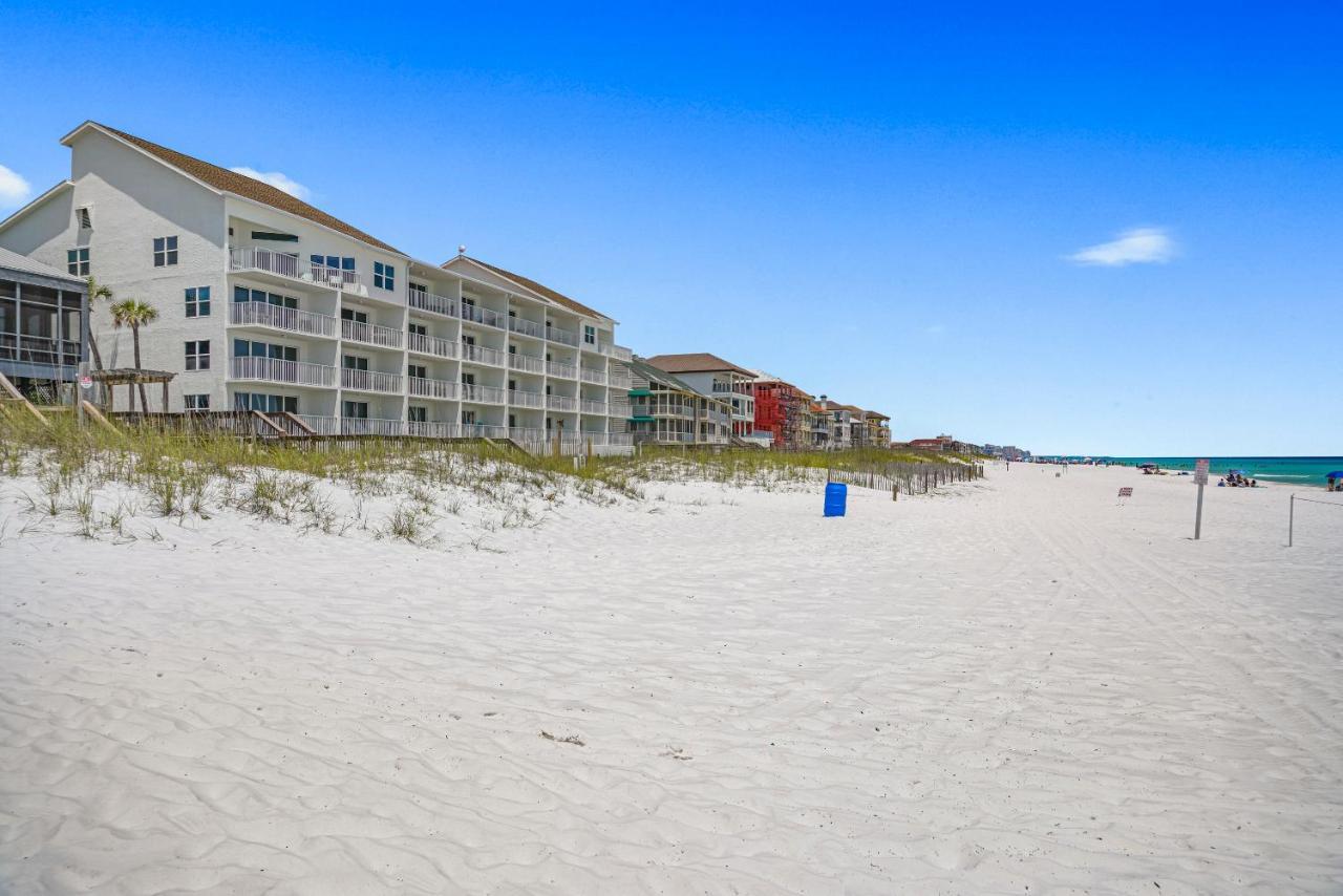 Club 406 Holiday home *