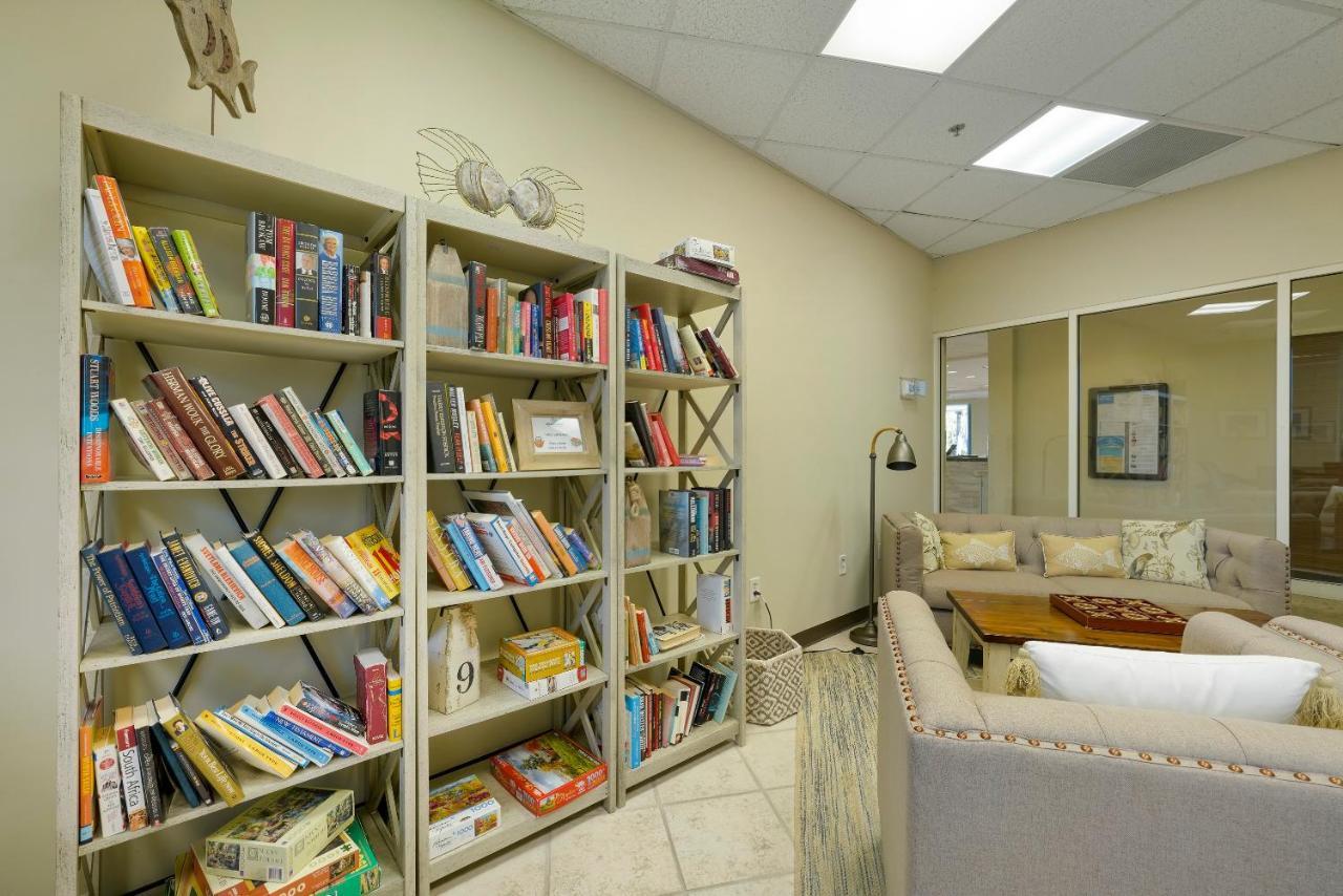 Crescent 110 Holiday home Destin