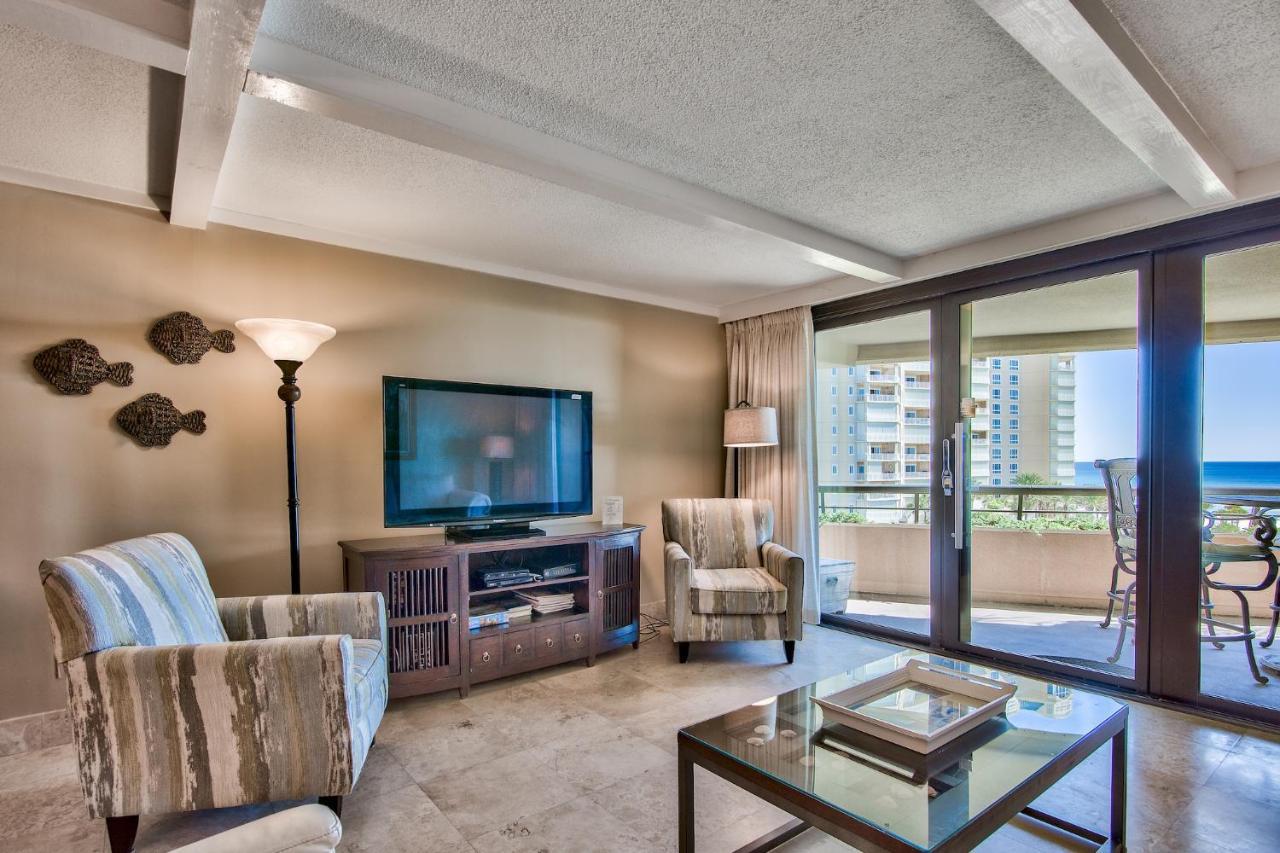 Edgewater 606 Holiday home *