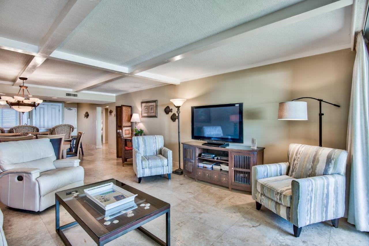 Holiday home Edgewater 606 Destin