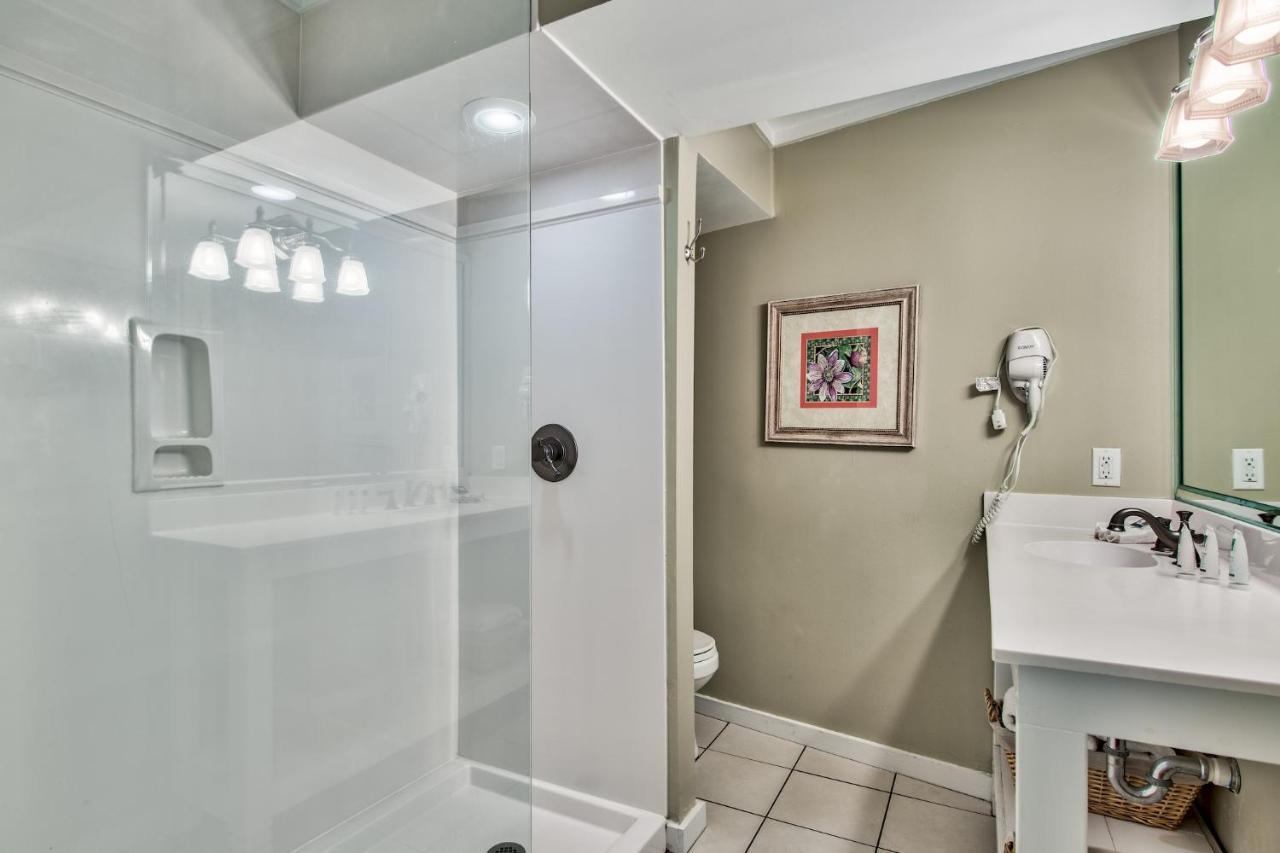 Edgewater 606 * Destin