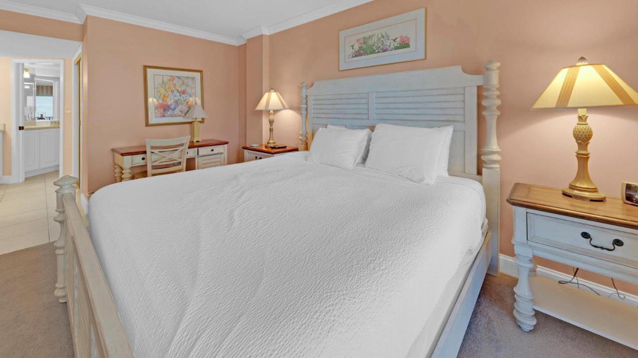 Holiday home Inlet Reef 215 - Spacious With Complimentary Seasonal Service And Great Water Views *