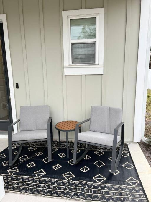 Spacious 4br With Golf Cart & Pool Access * Destin