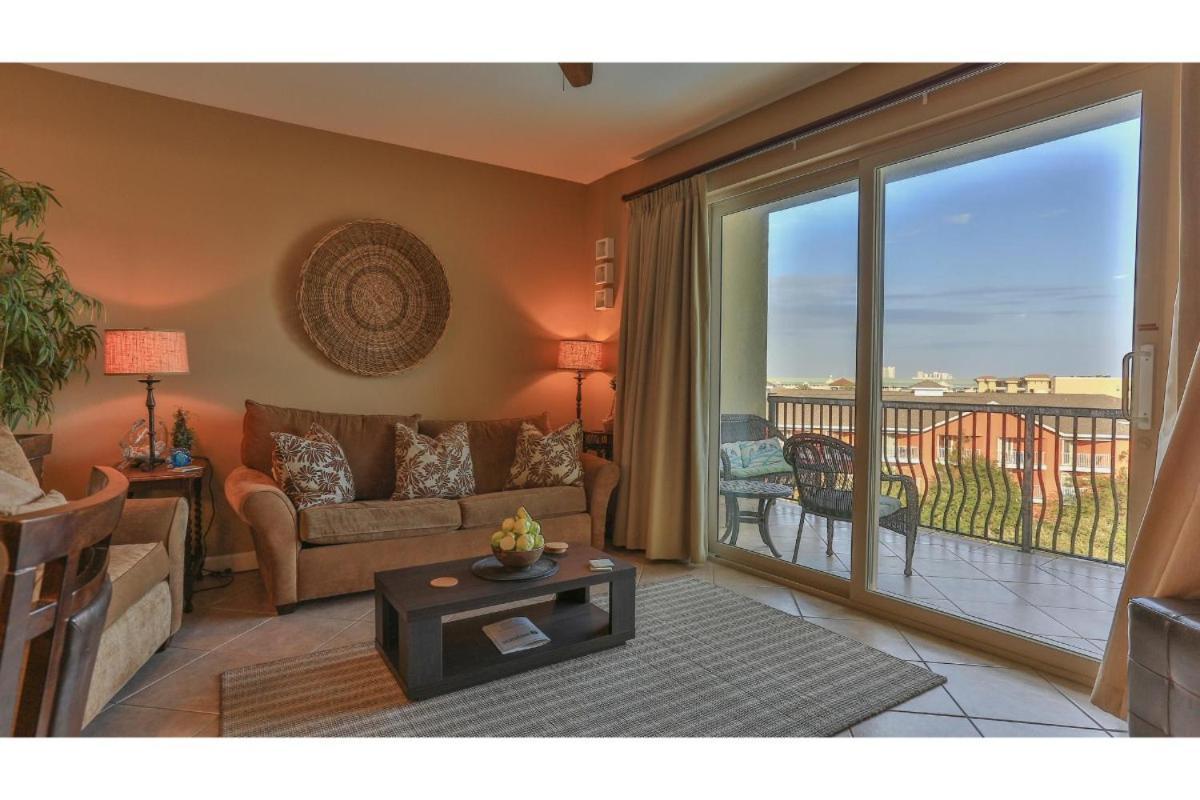507 - Great Views Beautiful Decor Zero Entry Pool * Destin