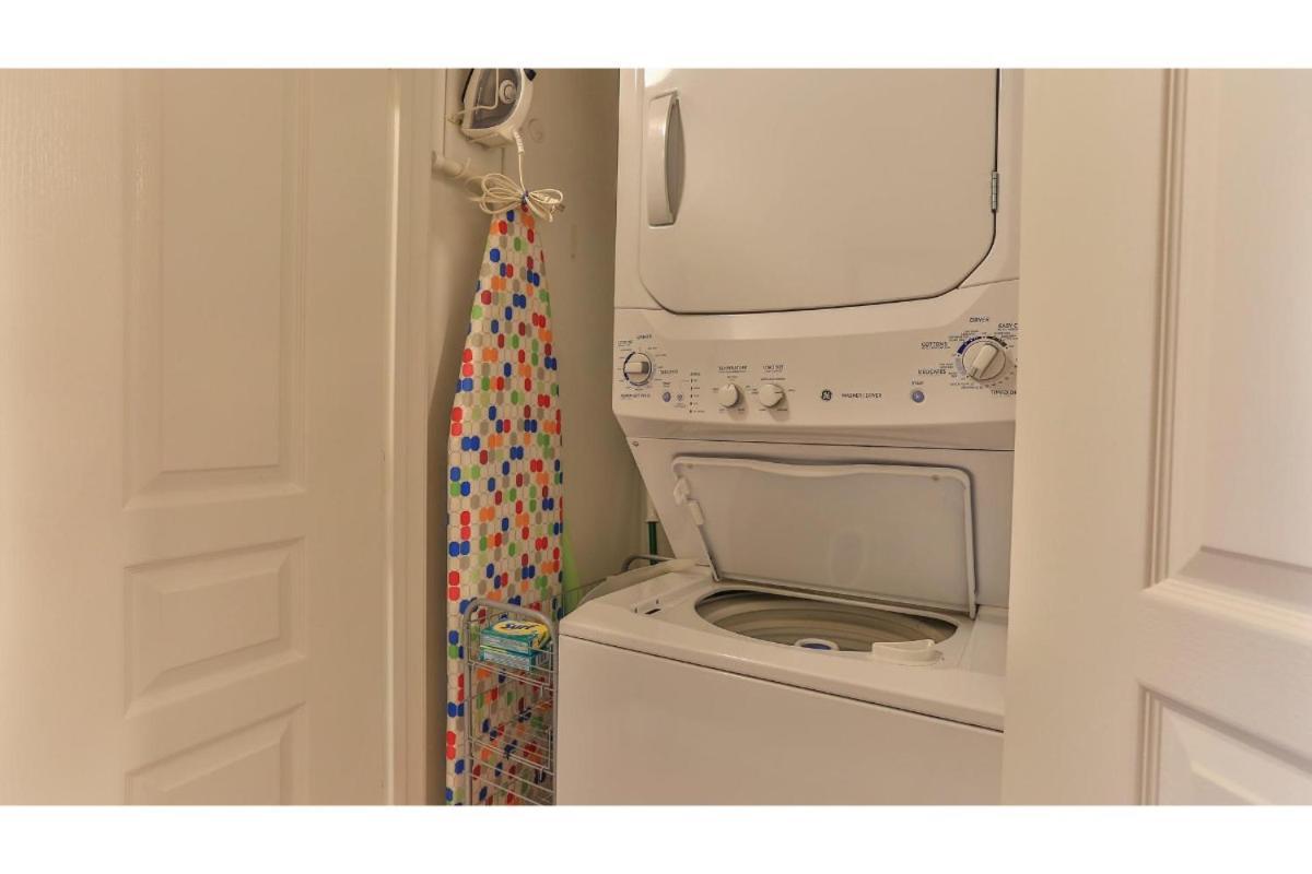 507 - Great Views Beautiful Decor Zero Entry Pool * Destin