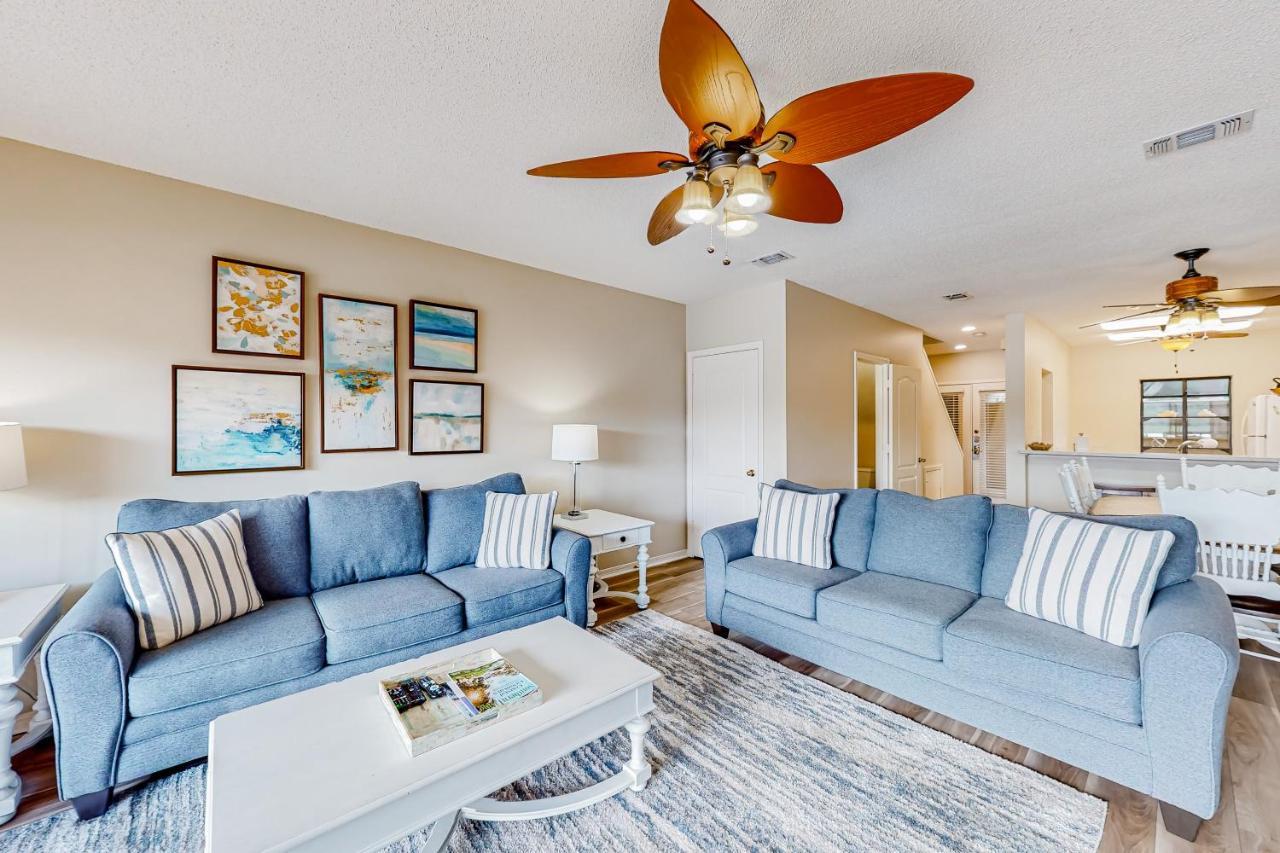 Beachwalk 5194 Destin