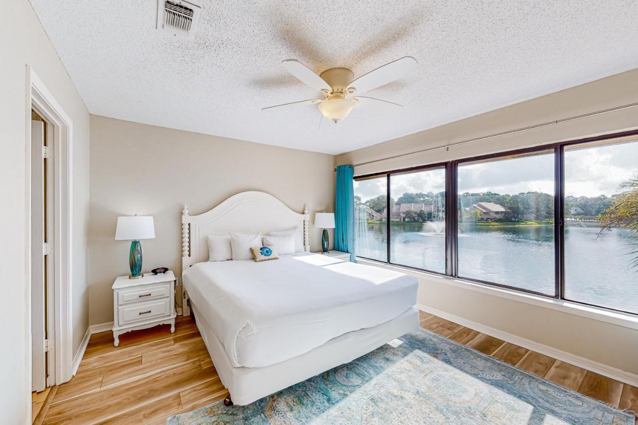 Beachwalk 5194
