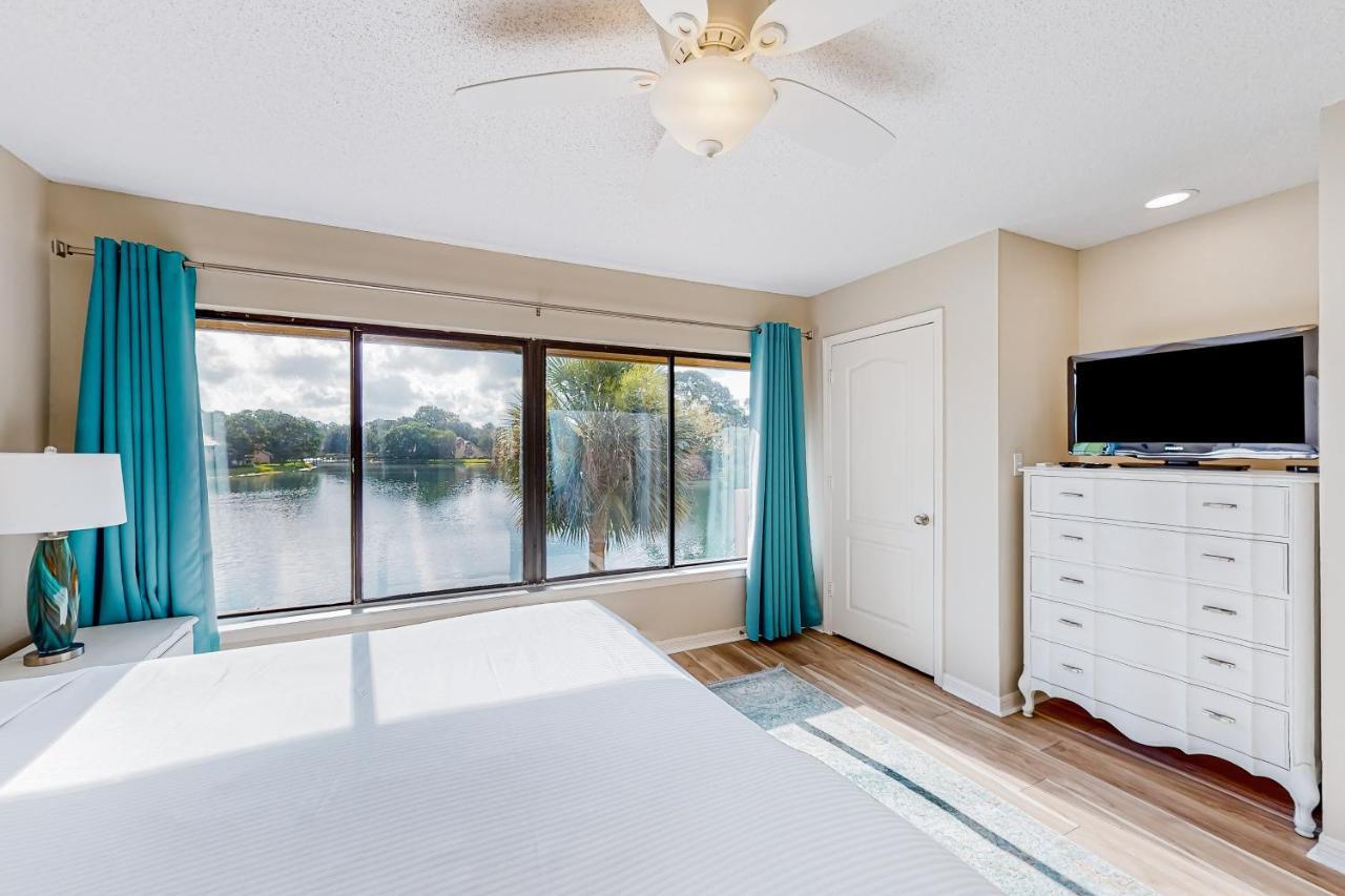 Beachwalk 5194 Destin