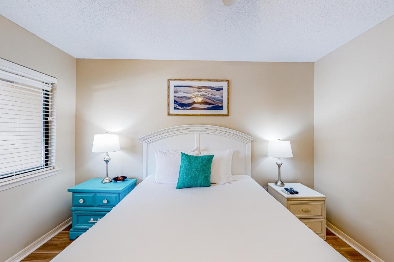 Beachwalk 5194 *