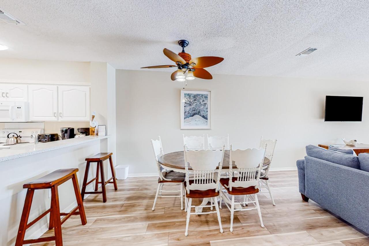 Beachwalk 5194 *