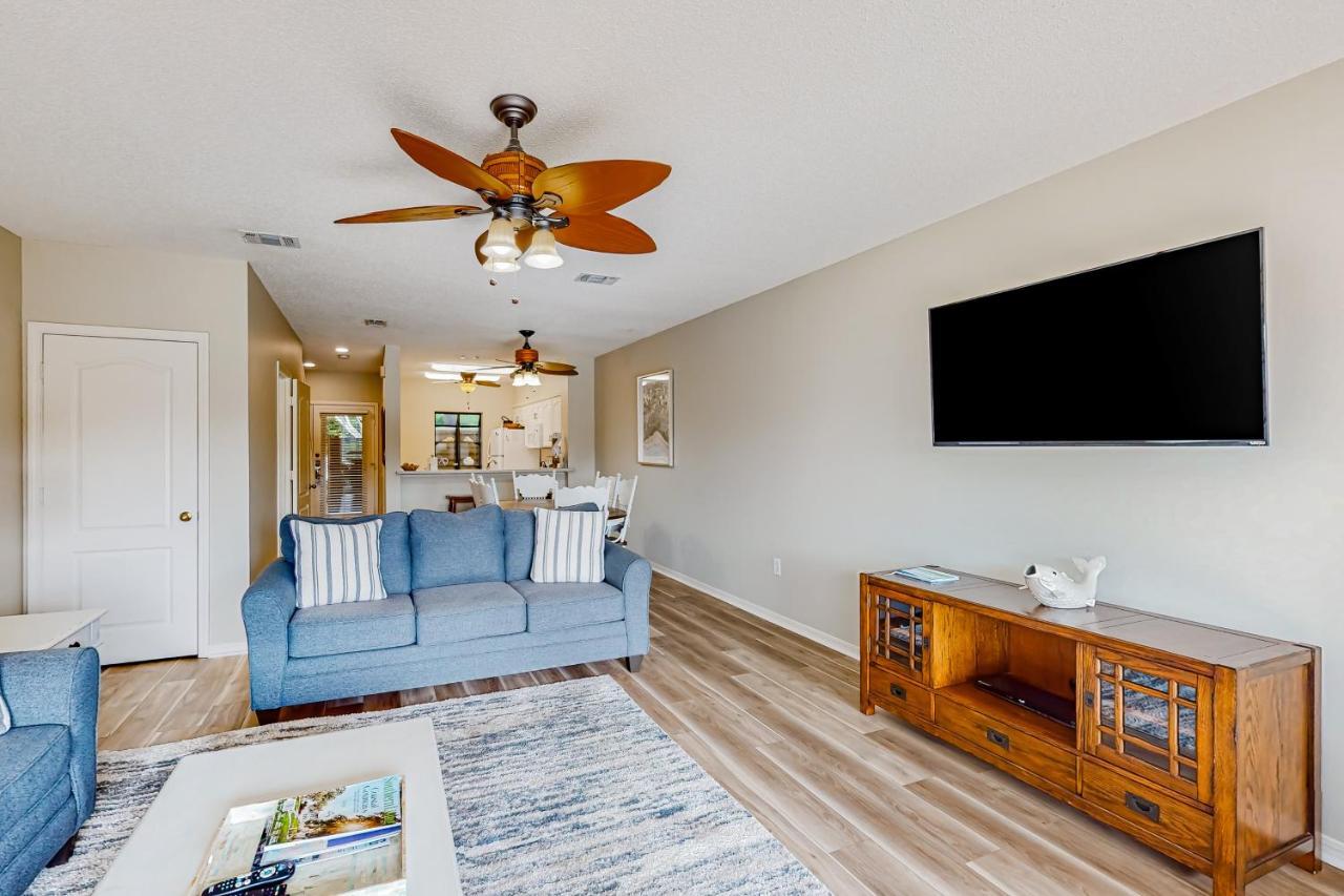 Beachwalk 5194 Destin