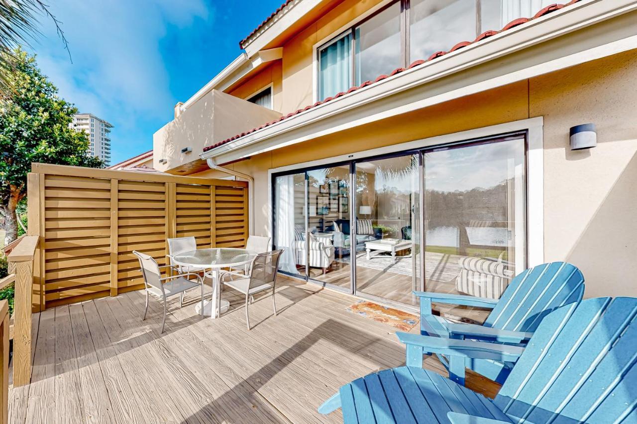 Beachwalk 5194 *
