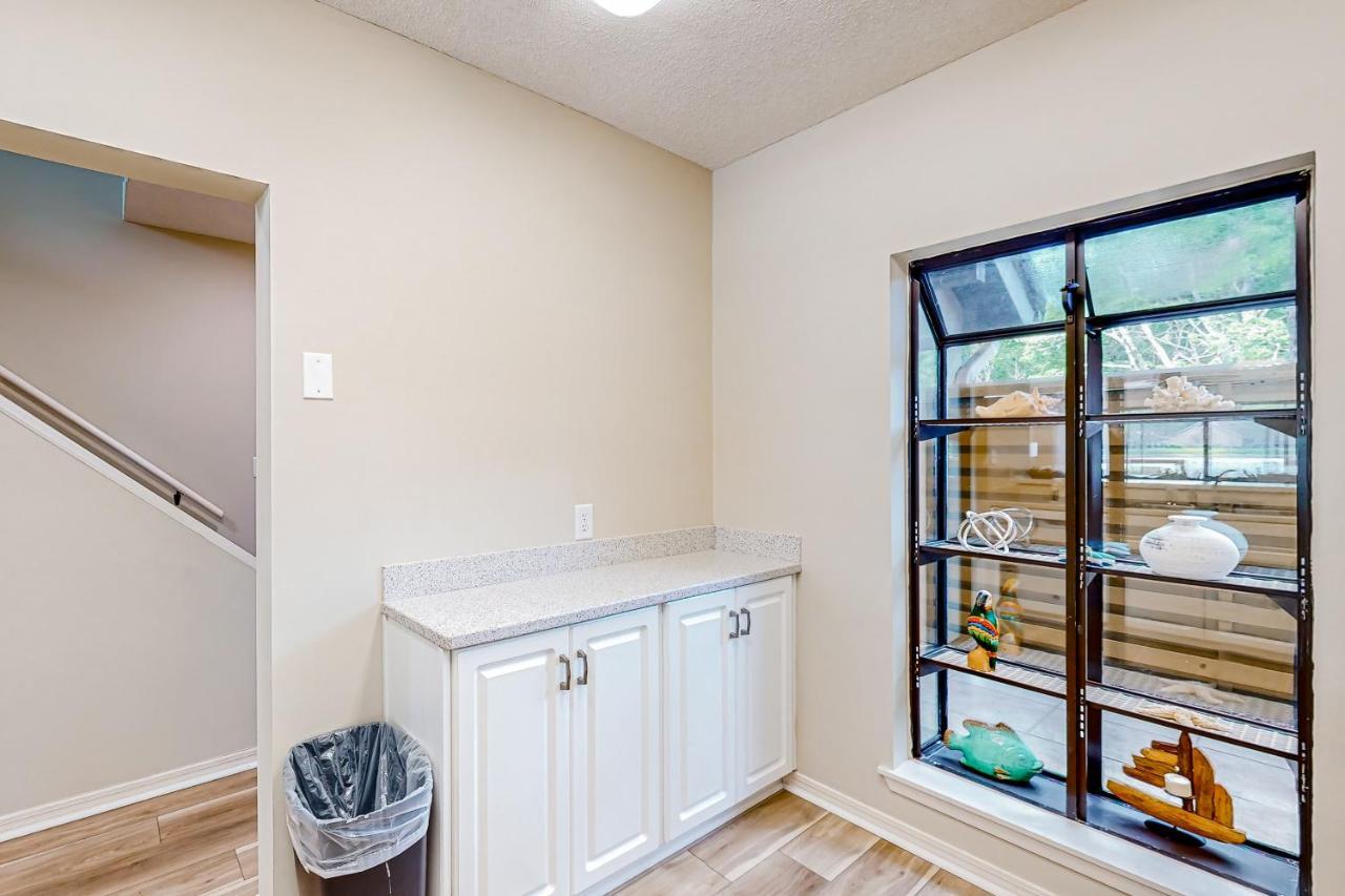 Holiday home Beachwalk 5194 Destin