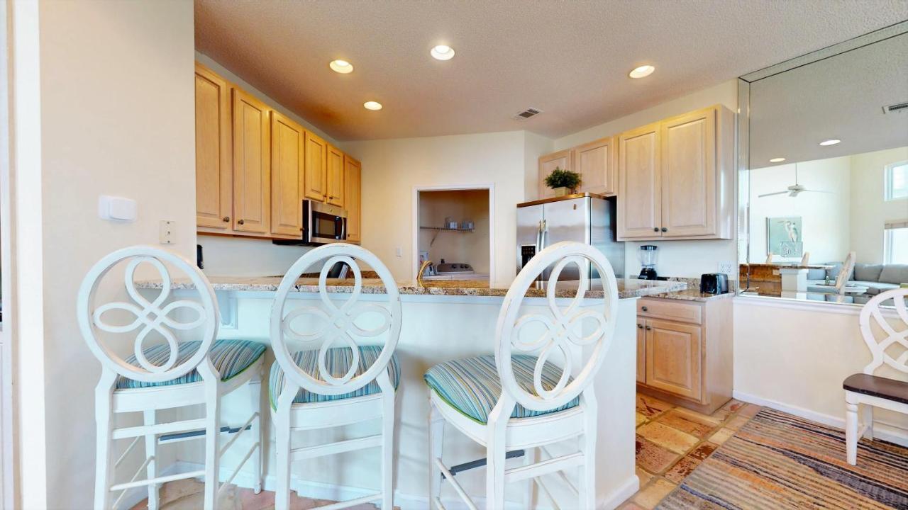 Holiday home Northshore 977