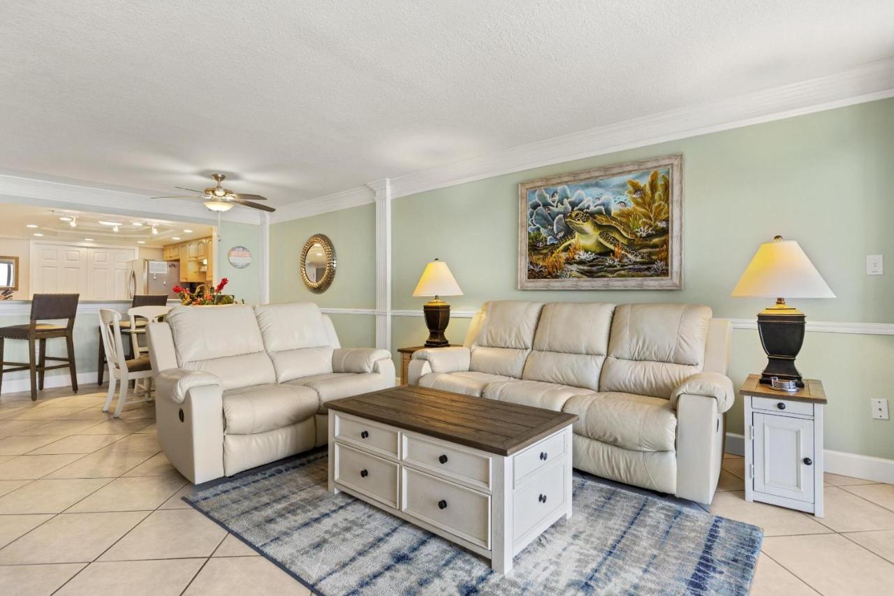 Holiday home 3103 - Shoreline Towers Free Setup Destin