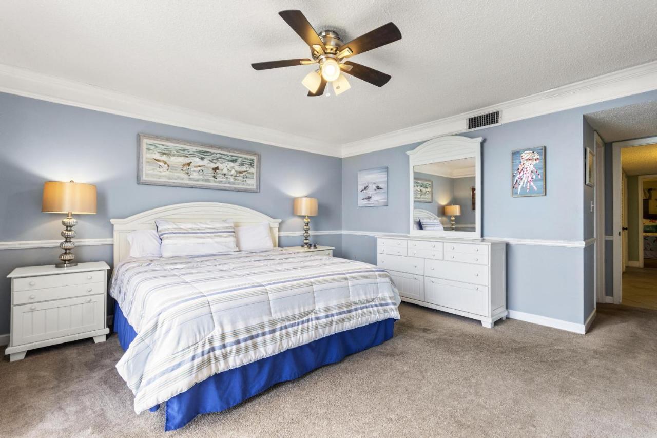 3103 - Shoreline Towers Free Setup Destin