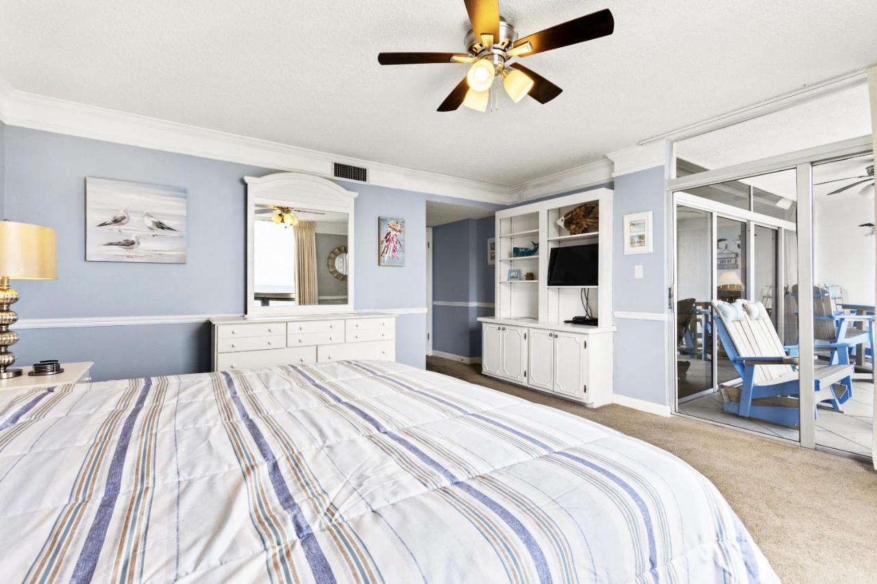 3103 - Shoreline Towers Free Setup Destin