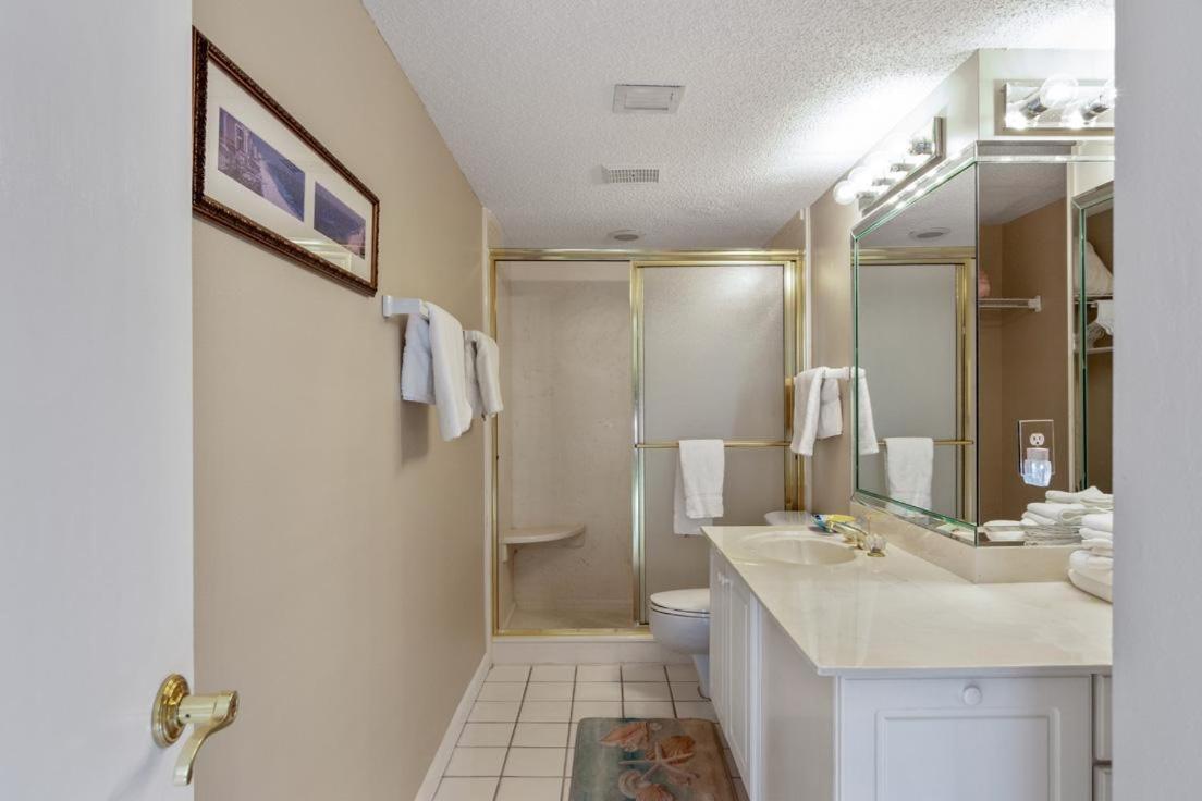 2096 Front 3 Bdrm Beachfront Free Setup * Destin