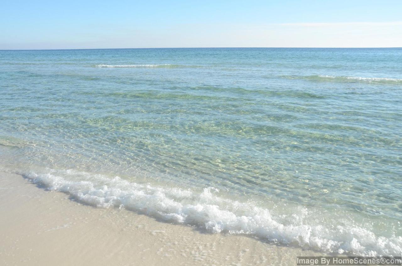 1116 - Shoreline Towers * Destin