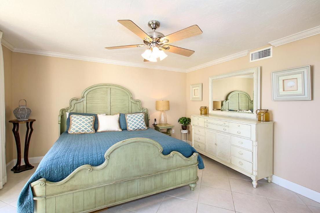 Holiday home 2063 Shoreline Towers - Beachfront Vacation Destin
