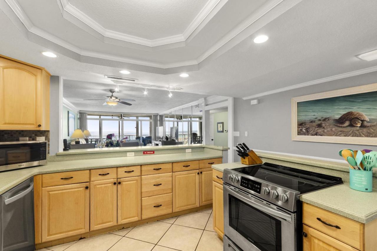 Holiday home 3103 - Shoreline Towers Free Setup Destin