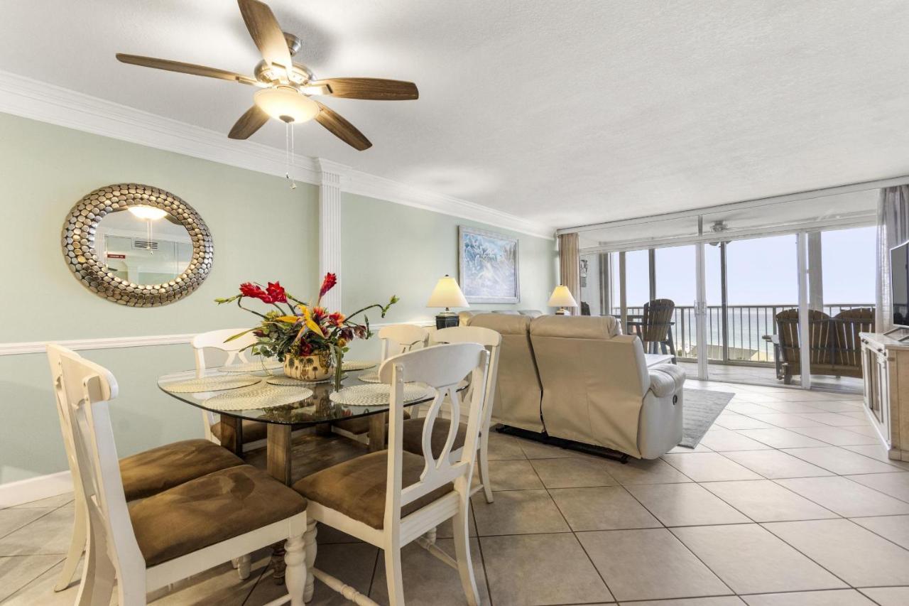 3103 - Shoreline Towers Free Setup * Destin