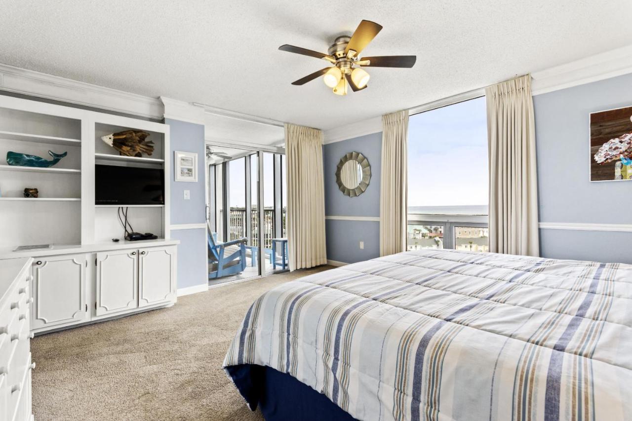 Holiday home 3103 - Shoreline Towers Free Setup Destin