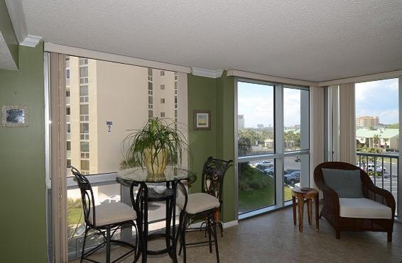 1046 - Perfect Place To Relax Shoreline Towers 1046 Holiday home *