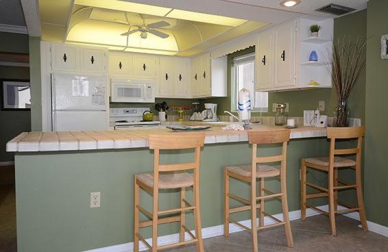 Holiday home 1046 - Perfect Place To Relax Shoreline Towers 1046 Destin