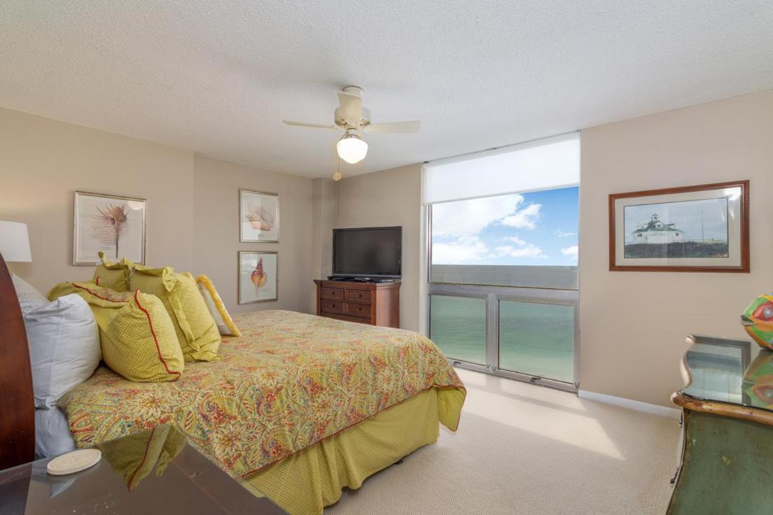 Holiday home 2096 Front 3 Bdrm Beachfront Free Setup Destin