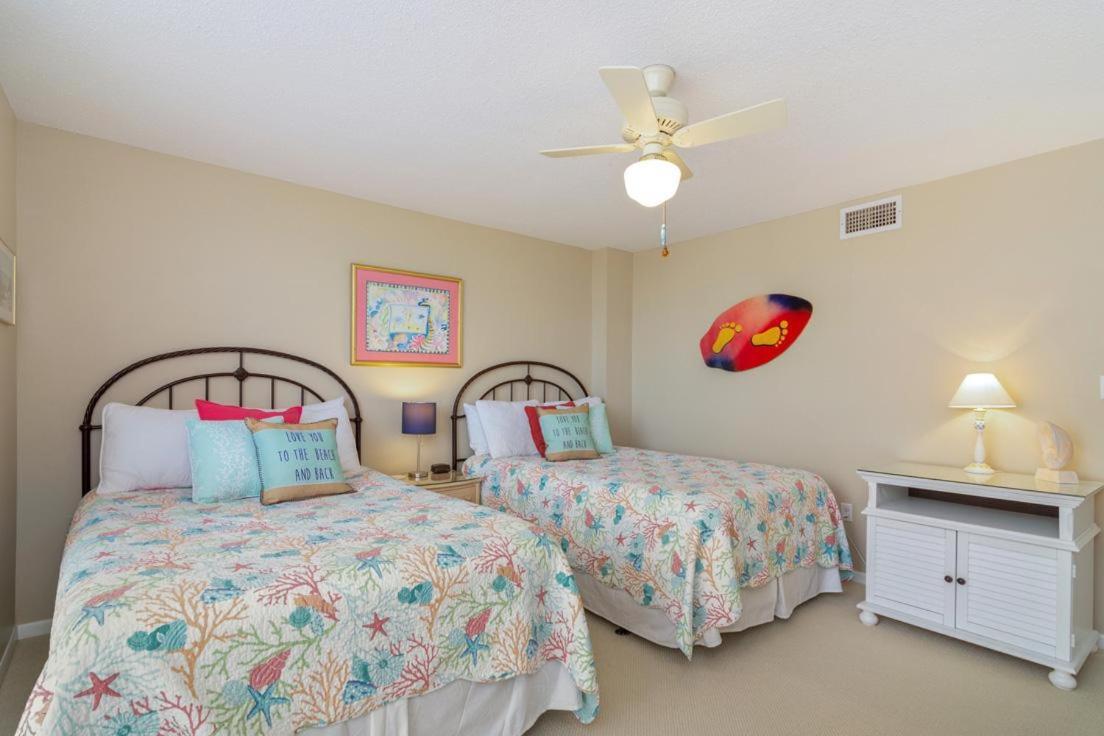 2096 Front 3 Bdrm Beachfront Free Setup Destin