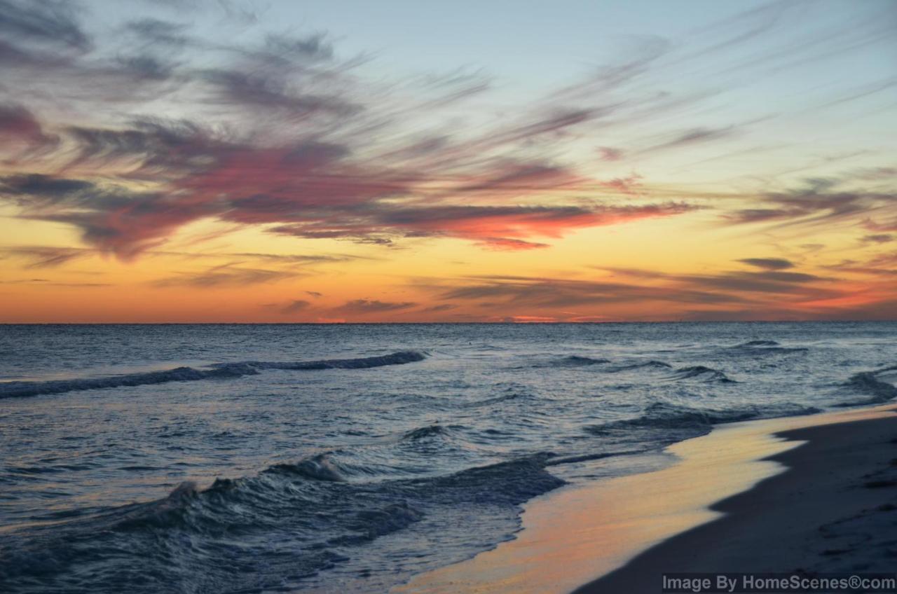 Holiday home 2063 Shoreline Towers - Beachfront Vacation Destin