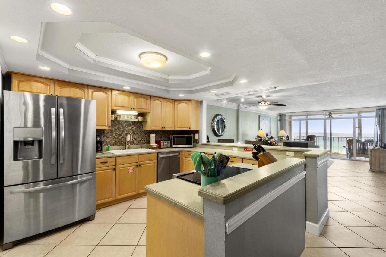 3103 - Shoreline Towers Free Setup Holiday home Destin