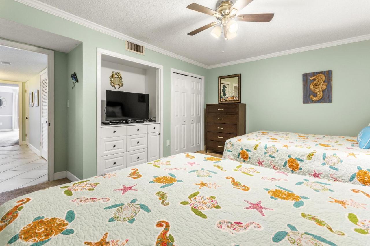 3103 - Shoreline Towers Free Setup Destin