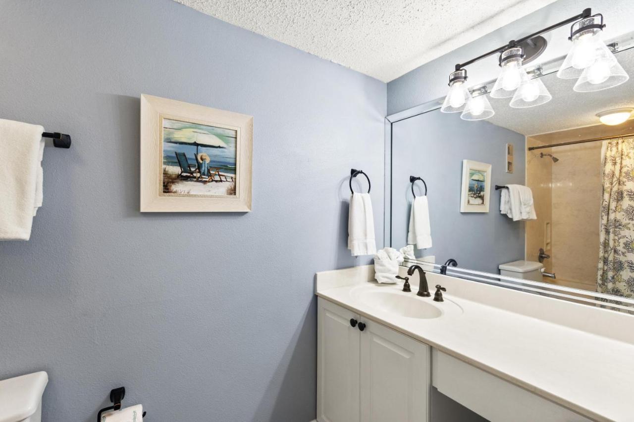 Holiday home 3103 - Shoreline Towers Free Setup Destin