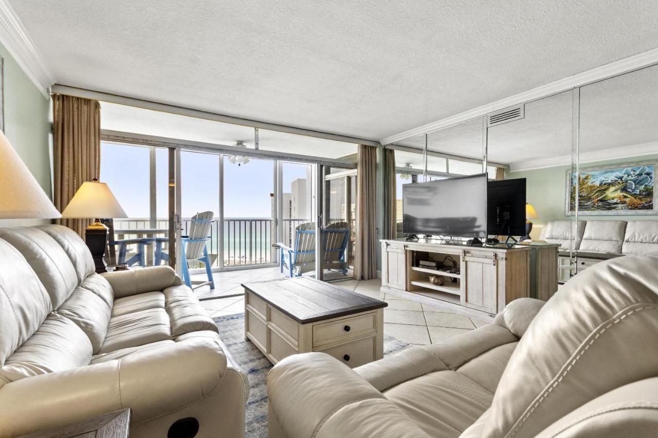 3103 - Shoreline Towers Free Setup Holiday home Destin