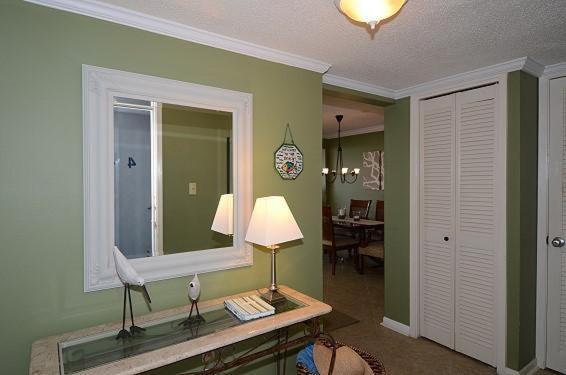 Holiday home 1046 - Perfect Place To Relax Shoreline Towers 1046