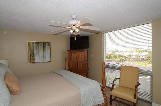 1046 - Perfect Place To Relax Shoreline Towers 1046 Holiday home