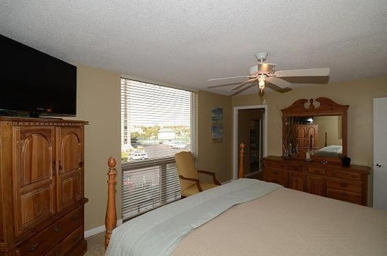 Holiday home 1046 - Perfect Place To Relax Shoreline Towers 1046