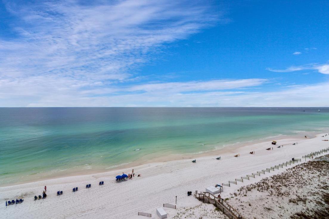 Holiday home 2096 Front 3 Bdrm Beachfront Free Setup *
