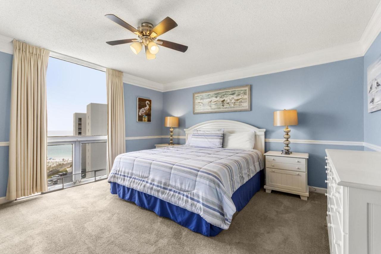 3103 - Shoreline Towers Free Setup Holiday home