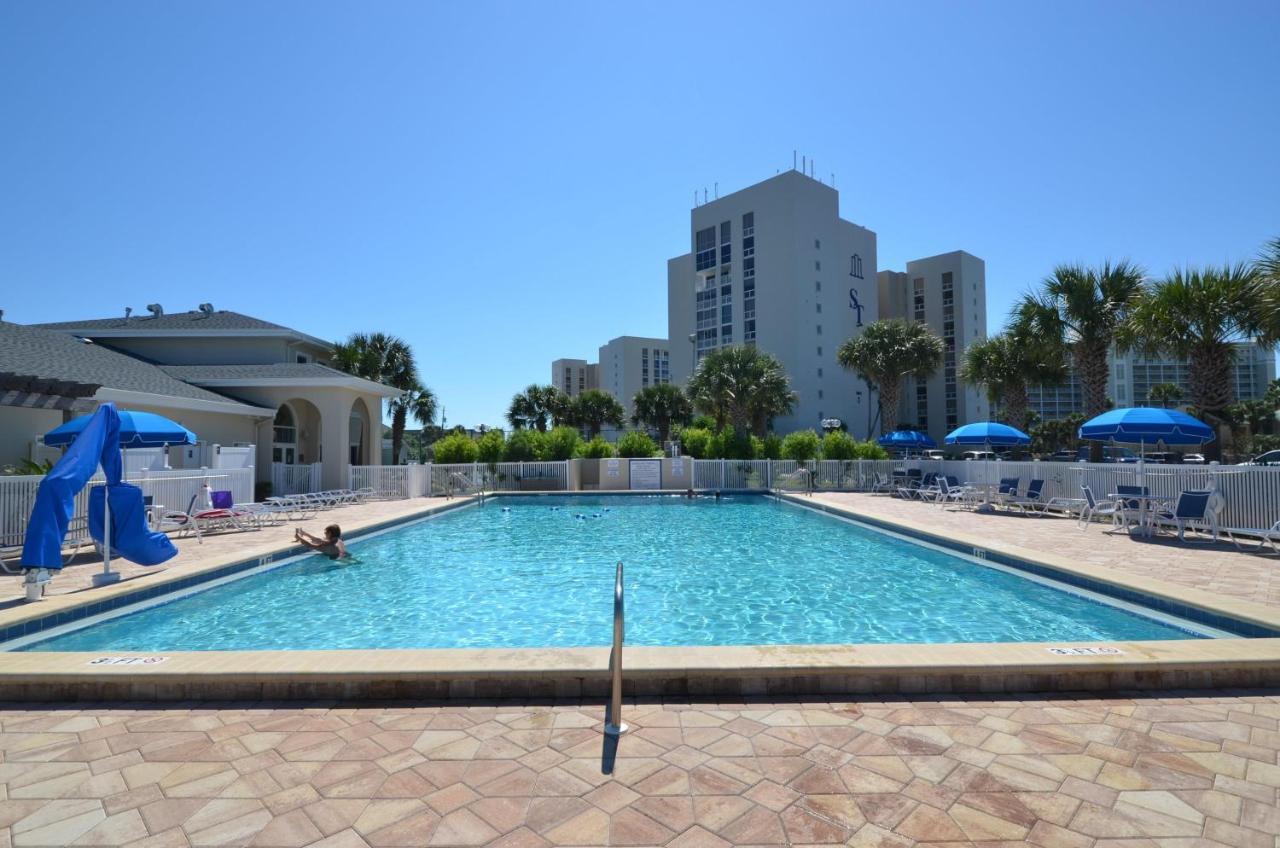 Holiday home 3103 - Shoreline Towers Free Setup Destin