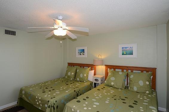 1046 - Perfect Place To Relax Shoreline Towers 1046 Holiday home