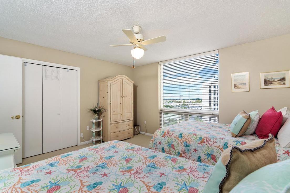 2096 Front 3 Bdrm Beachfront Free Setup Holiday home Destin