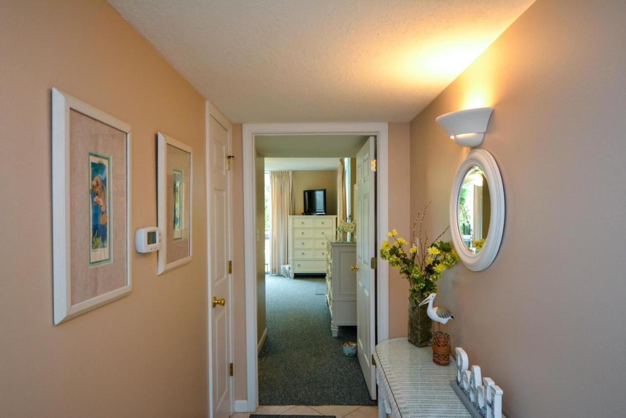 Holiday home 3024 Shoreline Tower View Vacation Free Setup *