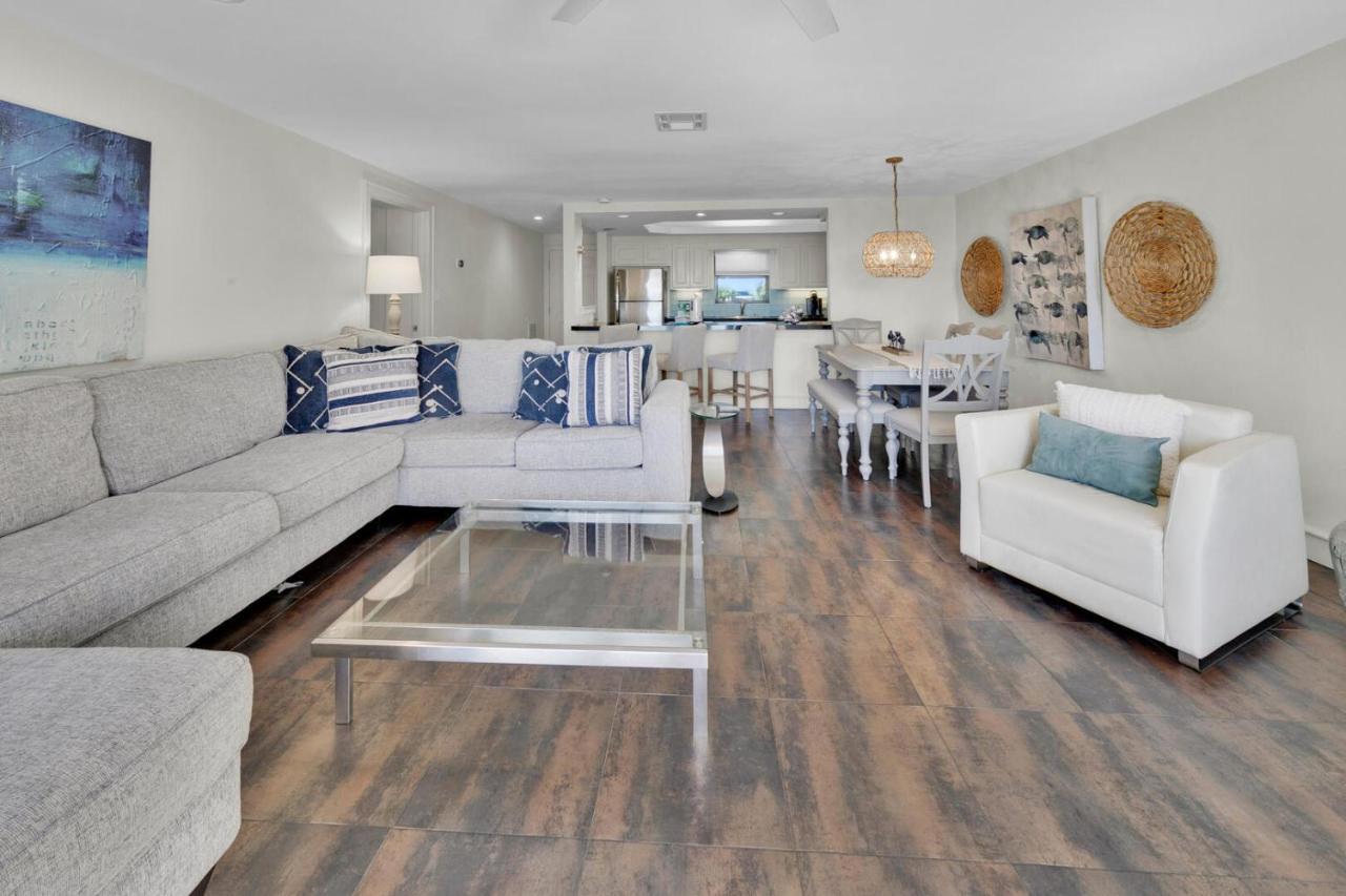 Aegean 211 - Updated 2nd Floor Aegean * Destin