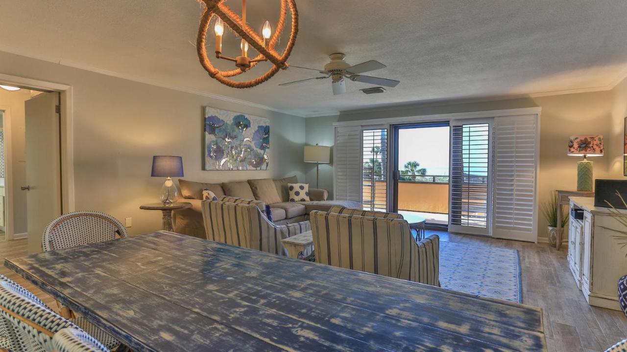 Aegean 210 - Updated 2 Bedroom 2 Bath At The Aegean Holiday home Destin